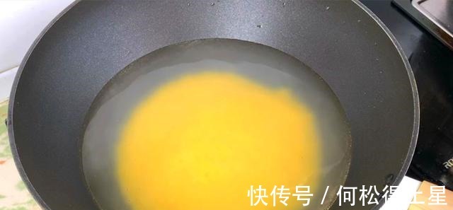 熬小米粥，万不可直接加水下锅，多加1步，香浓米油多，黏稠好喝！