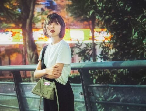 真人秀|深化情感探索，满屏粉红泡泡的《心动的信号4》引领情感真人秀进阶