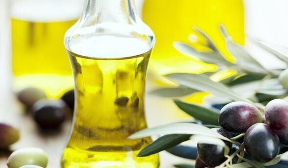 致癌|黄曲霉素可直接致癌?想要远离癌症,4种食物能离多远离多远