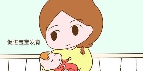 咋回事|3张宝宝吃母乳吃一点儿就不吃,过一会儿还是很饿,这是咋回事