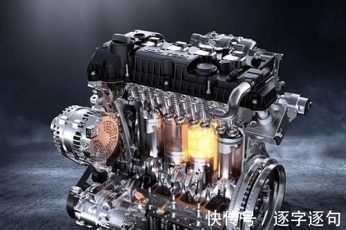 |搞笑吃鸡:2v15终极对决,竟用两把喷子创造奇迹,这也太厉害了