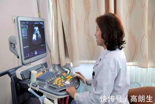 孕晚期|同样是足月儿,38周和40周有啥不同?后者在多方面都“更胜一筹”