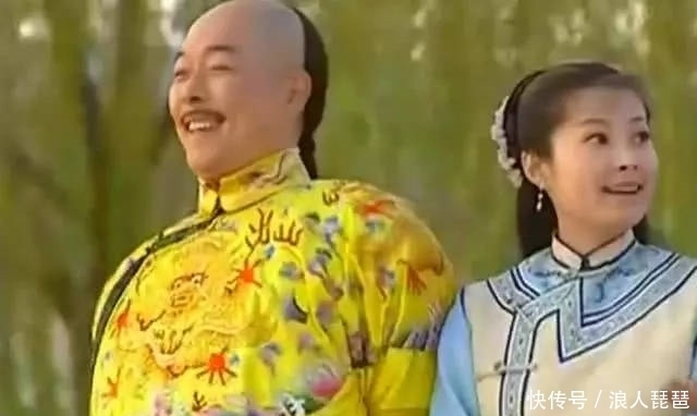 下联|乾隆盛赞王尔烈