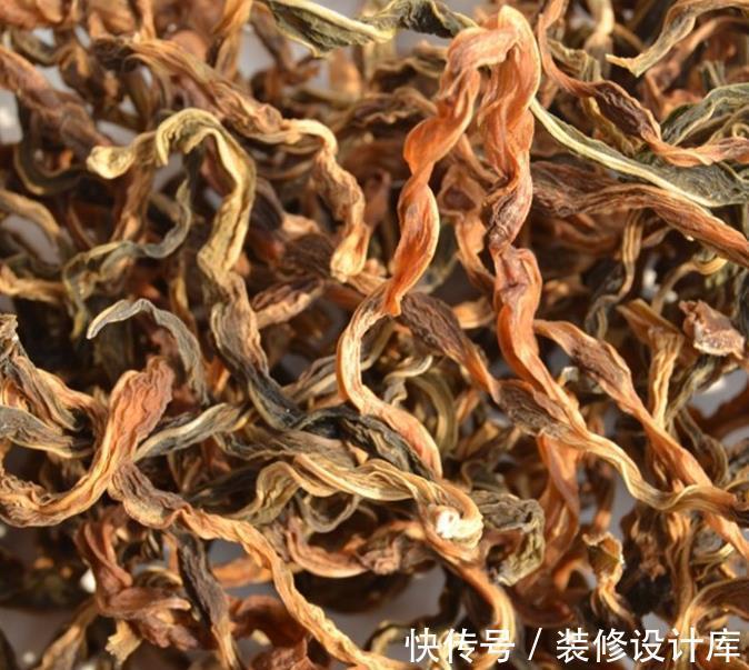 豆角|晒豆角干，有人直接晒，有人焯水，都不对，教你正确方法，好又快
