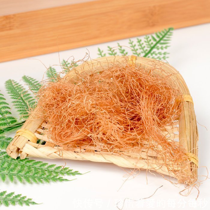 尿酸|痛风遇见“死对头”，喝水时放点它，轻松降尿酸，痛风不复发