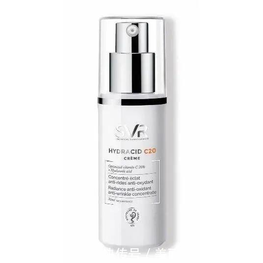 2020年度护肤合集,来了!