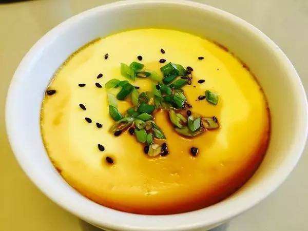 糖尿病人|糖尿病人早餐吃鸡蛋,血糖会升还是会降你需要了解下