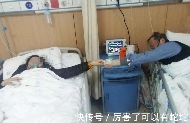 一家人|一家三口,不碰烟酒,相继查出脑梗,医生:这2种美食是“祸根”