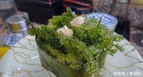 西餐的桌子上放的“小葡萄”能吃吗若放着不吃,会遭服务员嘲笑