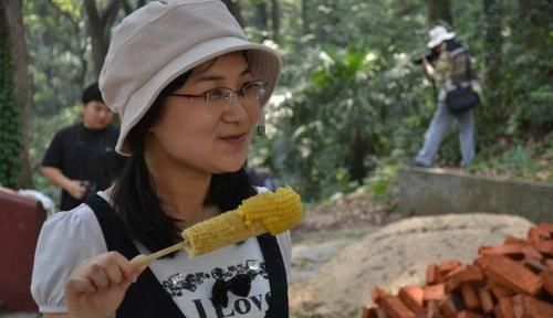 食物|女人体重三位数?晚餐把主食换成此类食物,体重也许很快便降下来