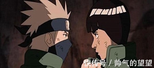 实力|卡卡西最后失去了写轮眼,实力下降了多少?佐助:至少查克拉够了