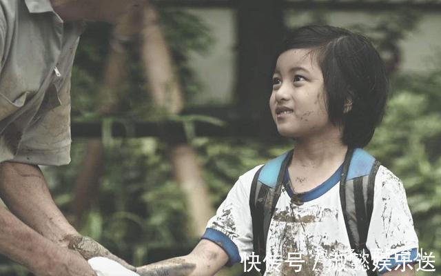 好事|孩子太善良未必是件好事,家长要告诉孩子这四种情况可以不善良