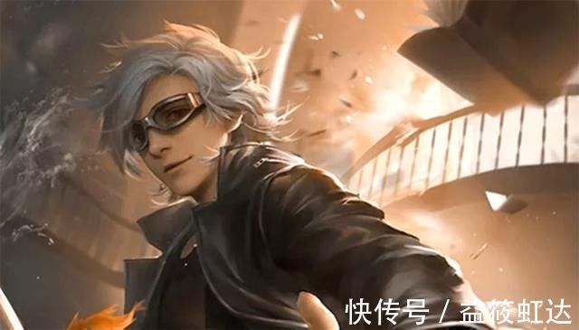 逆流纯真年代|五本200万字以上的极品都市小说,量大质优爽点十足,值得收藏观看