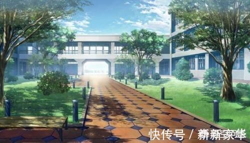 入睡|常年失眠,有什么方法可以解决这个问题?