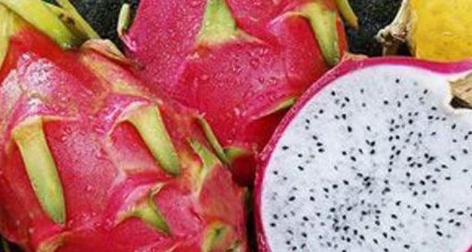 食物|孕期补充营养很重要,孕妈若常吃三种食物,可能会对胎儿发育好