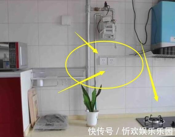 卫生间|搬入新房几个月就想拆房!这些装修坑别再踩了