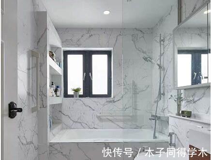 墙体|为什么越来越多人装修时，喜欢在墙上挖几个洞？老师傅夸赞聪明！