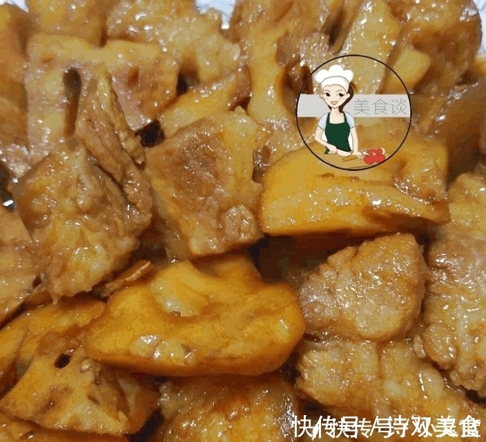 冷天|这菜, 冷天不吃它就亏了, 鲜香甜脆, 滋补气血, 正当季, 要多吃