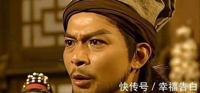 段子羽$张无忌归隐以后,手握一系列武功秘籍,为什么后世名声却不显?