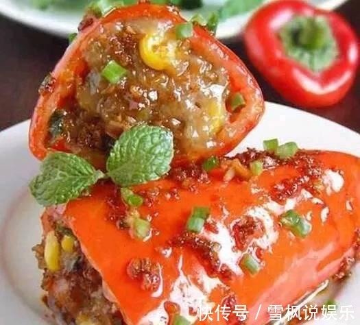 推荐几道简单开胃的家常菜，又快又下饭，孩子们都爱吃！