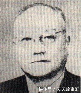 揭秘|谍战风云季·揭秘国共谍战第一案