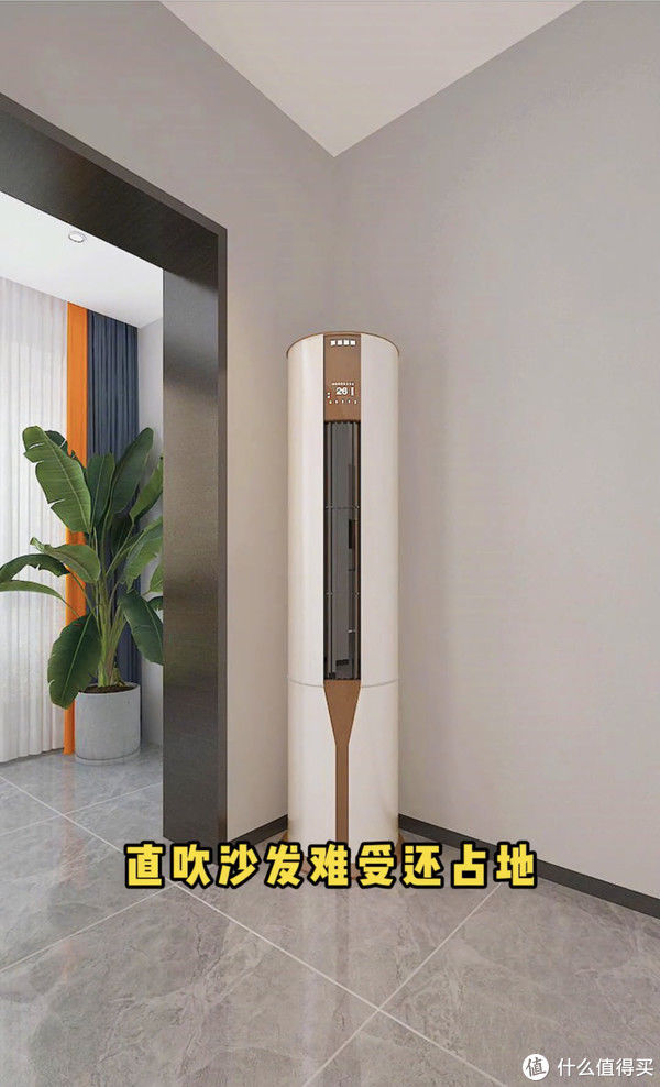 沙发|客厅装修:记住这十二不装,效果耐看有品位提高幸福感,干货满满