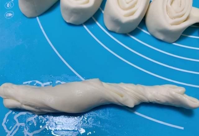 我家最近迷上吃的食物，不煎也不蒸，炖一炖焖一焖，饱腹更暖身