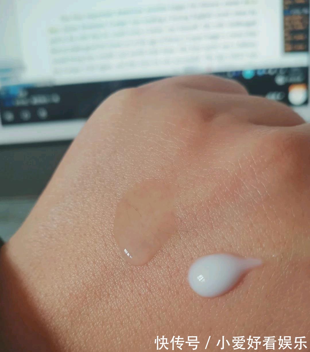 平价|平价水乳有哪些好用的,给大家总结好了,保湿还美白,你用过哪个