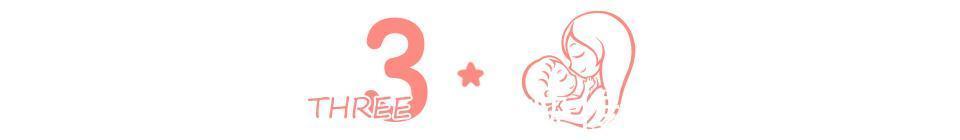 妈妈|妈妈“姓氏”罕见,全国还不到5000人,全家一致决定:随妈姓