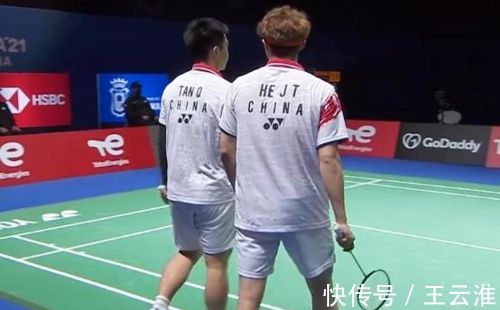 国羽|0-2!国羽黑马遭日本对手横扫,无缘冠军,中国队收官:1金1银2铜