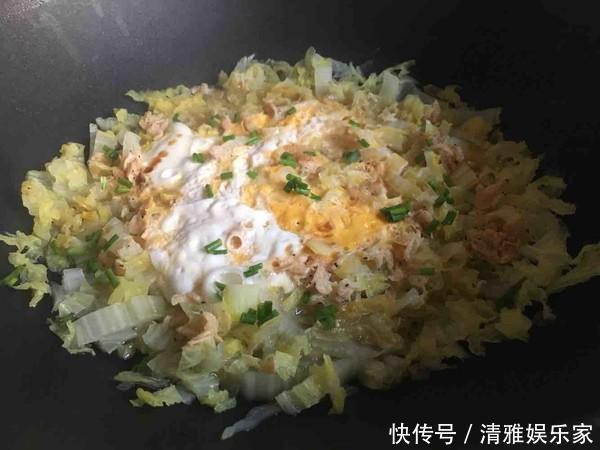 过年不吃这菜就亏了,8瓶钙片比不上吃它一口,孩子吃了长高个