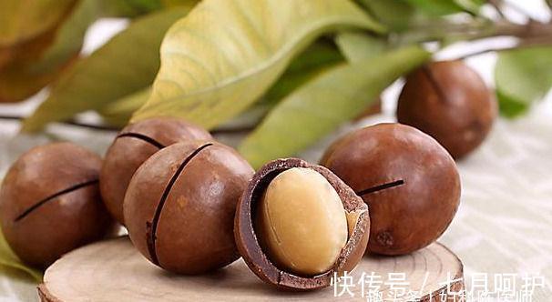 蒲公英|人到中年想长寿，要坚持吃的食物，排毒养颜，延缓衰老