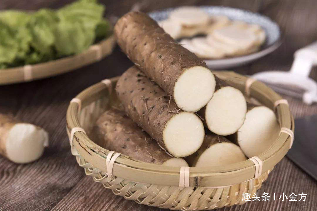 古方|一个食疗古方,补脾、健脾、醒脾,全面恢复脾胃功能!