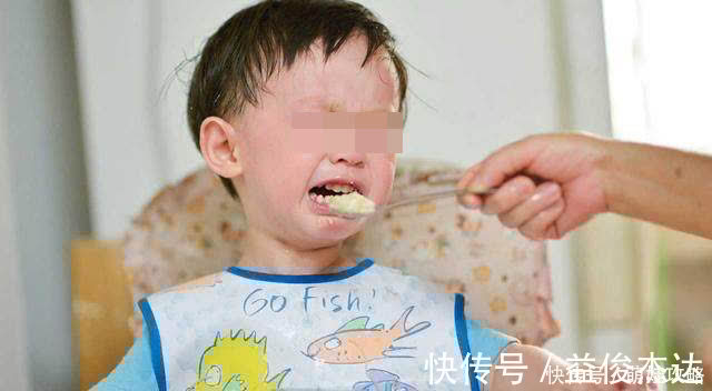 孩子|孩子经常挑食？多半是父母没注意饮食细节，做好这些让娃吃嘛嘛香