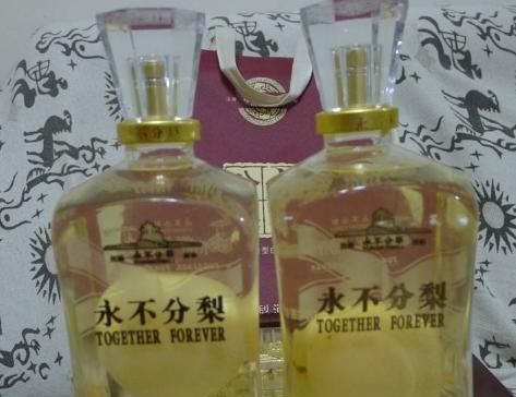 却是|中国这4种“便宜的酒”,摆在超市上无人问津,却是真正的纯粮酒