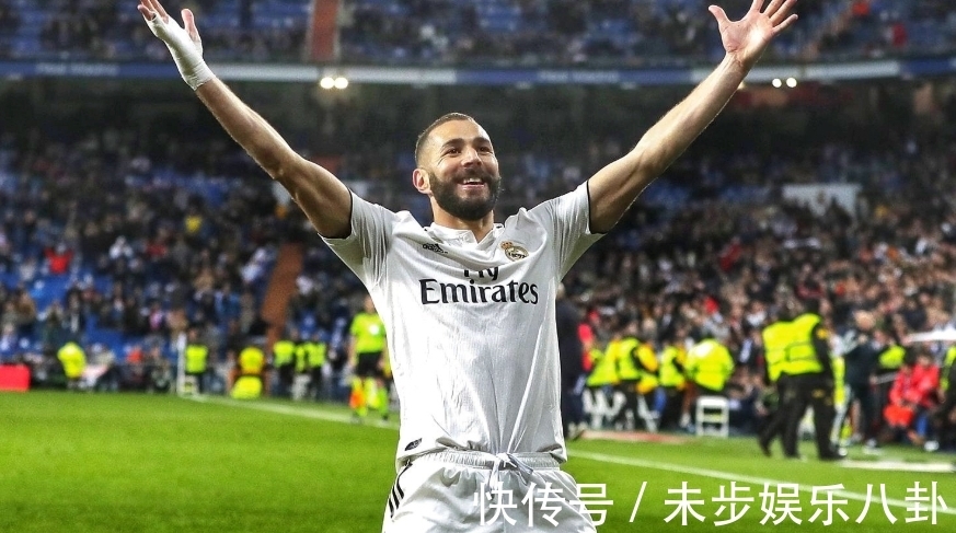 世界杯|法国球星分档!两位顶级超巨,多位巨星!