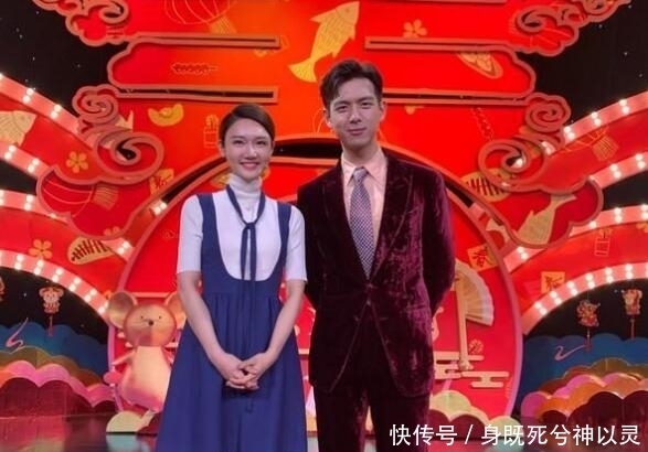 连冠 《诗词大会》收视十连冠,龙洋不负众望,却被指知识还有欠缺