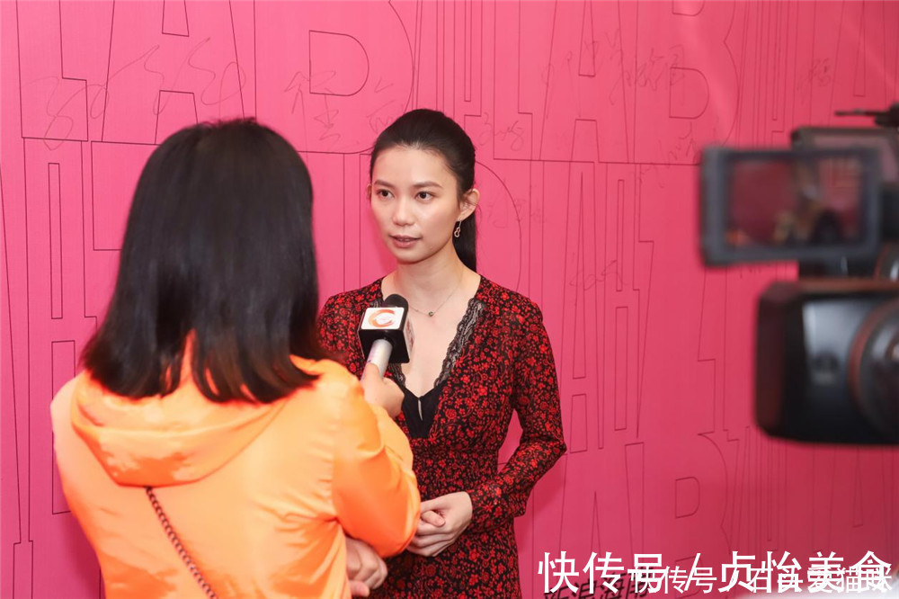 供应链|跨境电商风云变幻 洋葱集团如何破局