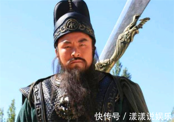 史文恭!水浒中的十大顶尖高手武松无悬念落榜,梁山也只有三人入选
