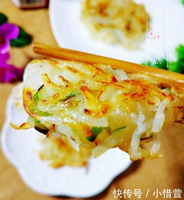 这蔬菜家常又百搭，学会这8种做法，根本不愁买啥菜~