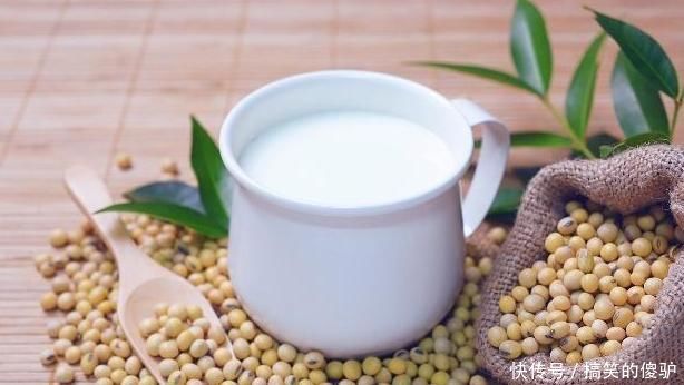 润肺|它是肺部“清洁工”,坚持泡水喝,润肺通便,肺会更“舒服”!