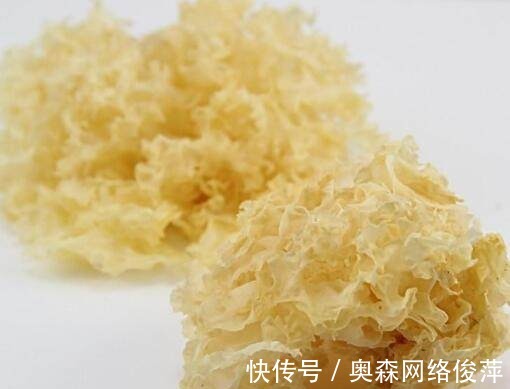 益胃|女人30以后要保养,这5种碱性食物常吃美容养颜,越来越年轻!