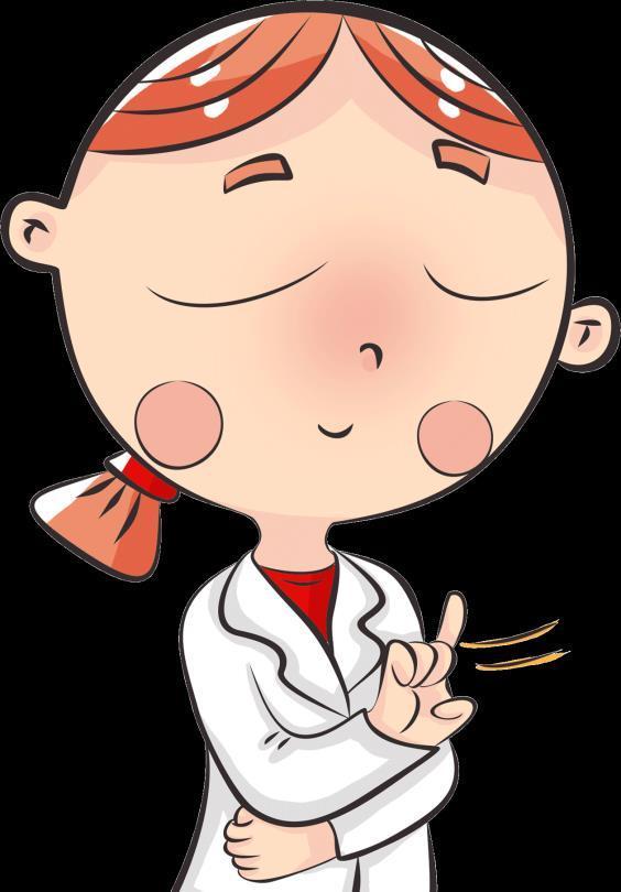 家庭|天热了,纸尿裤穿or不穿?看完这篇,完美保证化解家庭矛盾