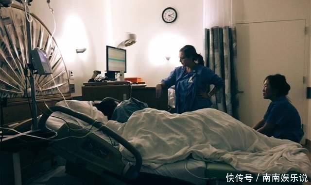 孕妈们|想顺产胎儿的双顶径有何要求？最好别超出此范围，否则分娩风险大