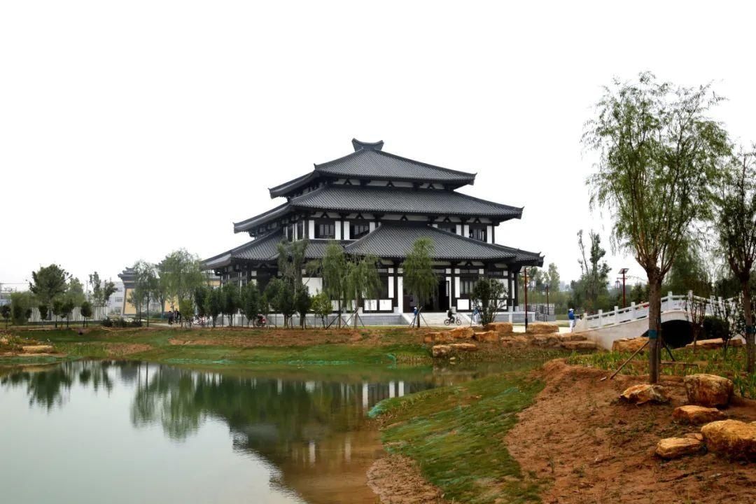 重用|作为一代大儒 他为何没有得到汉武帝的重用……