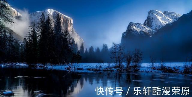 陌生人|内心脆弱,分手就后悔的生肖,脾气古怪,永远无法进入他们的内心