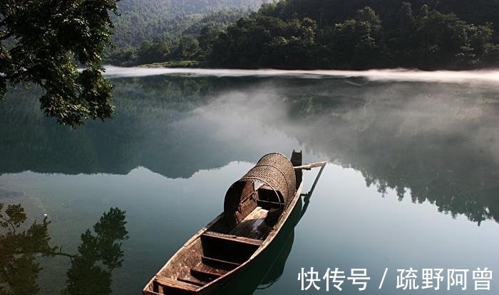 郑板桥$郑板桥给老师改诗,皇帝给大臣改诗,谁锦上添花、谁狗尾续貂?