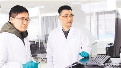 立志“把太阳穿在身上”