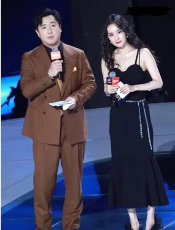 万圣节|《王牌对王牌》开播:华晨宇表现加分,沈腾却槽点满满?