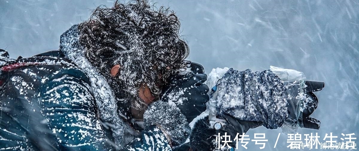 风雪夜归人|唐代一位落魄诗人,风雪之夜走投无路,一首五言绝唱写尽世事无常